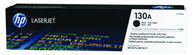 TONER HP 130A NEGRO CF350A RENDIMIENTO 1300 PAGINAS ORIGINAL